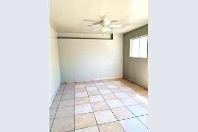 7731 Ferncola Avenue, Los Angeles, CA 91352 - Photo 29