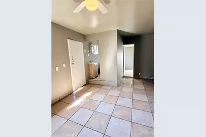 7731 Ferncola Avenue, Los Angeles, CA 91352 - Photo 25