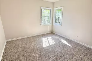 7731 Ferncola Ave, Los Angeles, CA 91352 - Photo 11