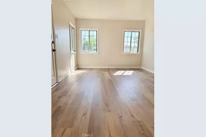 7731 Ferncola Avenue, Los Angeles, CA 91352 - Photo 9