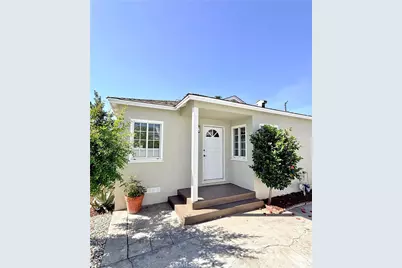 7731 Ferncola Avenue, Los Angeles, CA 91352 - Photo 3