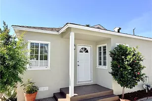 7731 Ferncola Ave, Los Angeles, CA 91352 - Photo 3