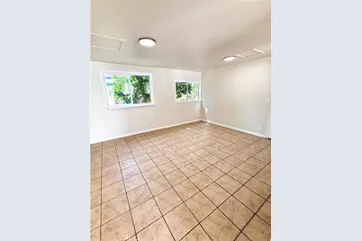 7731 Ferncola Avenue, Los Angeles, CA 91352 - Photo 13