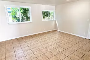 7731 Ferncola Ave, Los Angeles, CA 91352 - Photo 13