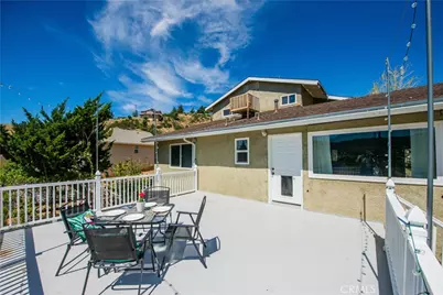 14966 Littleboy Drive, Lake Hughes, CA 93532 - Photo 27