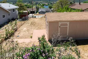 14966 Littleboy Dr, Lake Hughes, CA 93532 - Photo 29