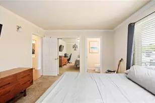 14966 Littleboy Dr, Lake Hughes, CA 93532 - Photo 17