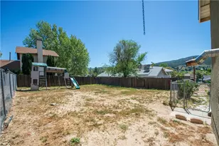 14966 Littleboy Dr, Lake Hughes, CA 93532 - Photo 35