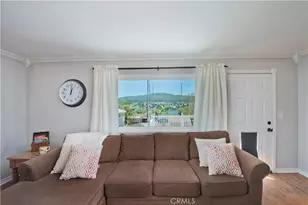 14966 Littleboy Dr, Lake Hughes, CA 93532 - Photo 13