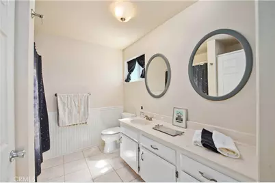 14966 Littleboy Drive, Lake Hughes, CA 93532 - Photo 23