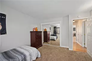 14966 Littleboy Dr, Lake Hughes, CA 93532 - Photo 15