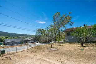 14966 Littleboy Dr, Lake Hughes, CA 93532 - Photo 33