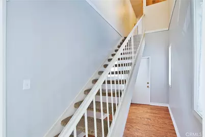 14966 Littleboy Drive, Lake Hughes, CA 93532 - Photo 19