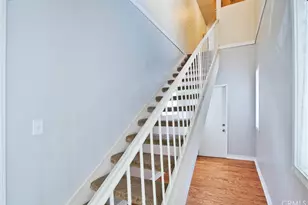 14966 Littleboy Dr, Lake Hughes, CA 93532 - Photo 19