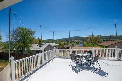 14966 Littleboy Drive, Lake Hughes, CA 93532 - Photo 25