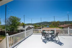 14966 Littleboy Dr, Lake Hughes, CA 93532 - Photo 25