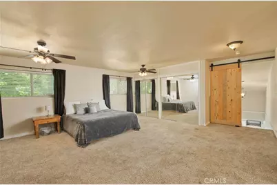 14966 Littleboy Drive, Lake Hughes, CA 93532 - Photo 21