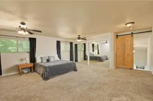 14966 Littleboy Dr, Lake Hughes, CA 93532 - Photo 21