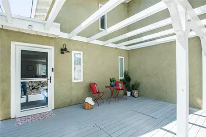 14966 Littleboy Drive, Lake Hughes, CA 93532 - Photo 3