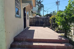 224 N Bixel, Los Angeles, CA 90026 - Photo 5