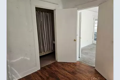 224 N Bixel, Los Angeles, CA 90026 - Photo 17