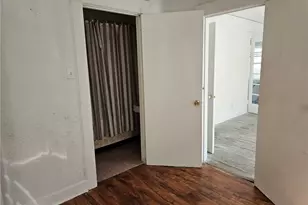 224 N Bixel, Los Angeles, CA 90026 - Photo 17