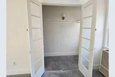 224 N Bixel, Los Angeles, CA 90026 - Photo 23