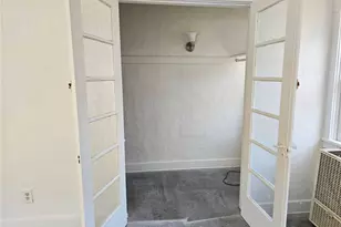 224 N Bixel, Los Angeles, CA 90026 - Photo 23