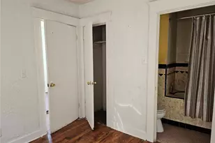 224 N Bixel, Los Angeles, CA 90026 - Photo 19