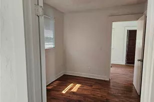 224 N Bixel, Los Angeles, CA 90026 - Photo 17