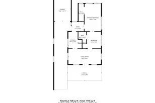 224 N Bixel, Los Angeles, CA 90026 - Photo 27