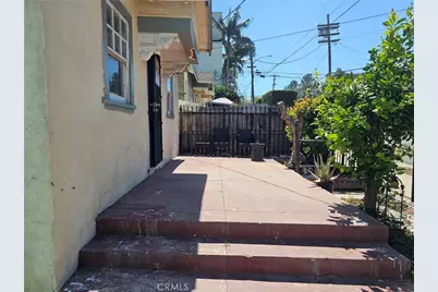 224 N Bixel, Los Angeles, CA 90026 - Photo 5