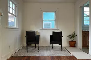 224 N Bixel, Los Angeles, CA 90026 - Photo 11