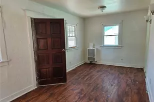 224 N Bixel, Los Angeles, CA 90026 - Photo 11