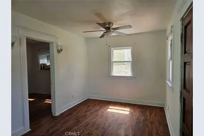 224 N Bixel, Los Angeles, CA 90026 - Photo 9
