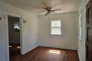 224 N Bixel, Los Angeles, CA 90026 - Photo 9