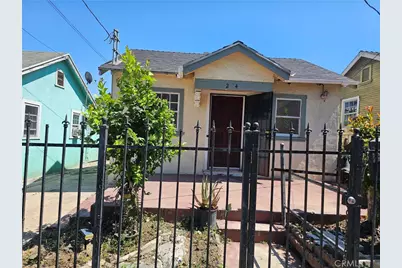 224 N Bixel, Los Angeles, CA 90026 - Photo 7