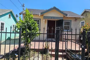 224 N Bixel, Los Angeles, CA 90026 - Photo 7
