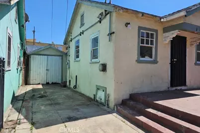 224 N Bixel, Los Angeles, CA 90026 - Photo 3