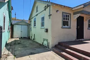 224 N Bixel, Los Angeles, CA 90026 - Photo 3