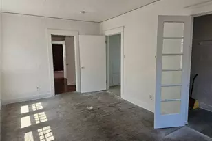 224 N Bixel, Los Angeles, CA 90026 - Photo 21