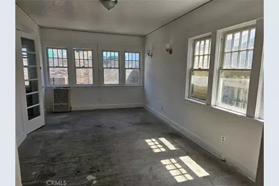 224 N Bixel, Los Angeles, CA 90026 - Photo 19