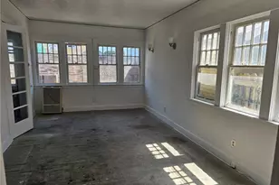 224 N Bixel, Los Angeles, CA 90026 - Photo 19