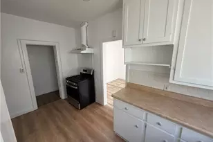 1117 Queen Anne, Los Angeles, CA 90019 - Photo 9