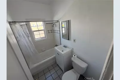 1117 Queen Anne, Los Angeles, CA 90019 - Photo 15