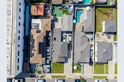 4814 W 131st Street, Hawthorne, CA 90250 - Photo 13