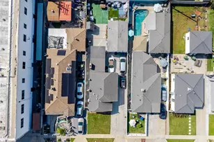 4814 W 131st St, Hawthorne, CA 90250 - Photo 13