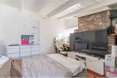 4814 W 131st Street, Hawthorne, CA 90250 - Photo 7