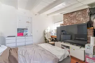 4814 W 131st St, Hawthorne, CA 90250 - Photo 7