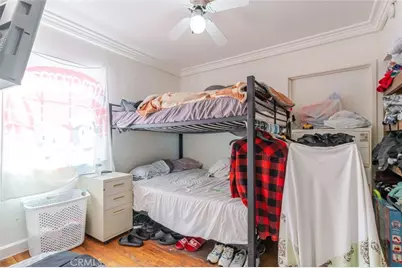 4814 W 131st Street, Hawthorne, CA 90250 - Photo 5